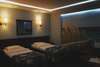 hotel_img